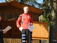 2014.03.02 - Bezirksmeisterschaften im Crosslauf-060